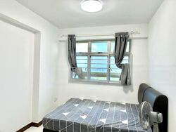 Blk 429A Orchid Spring @ Yishun (Yishun), HDB 4 Rooms #455594511